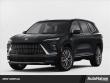 Used 2025 Buick Enclave Sport Touring Sport Utility