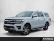 Used 2022 Ford Expedition Max Limited Sport Utility