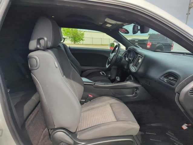 View 20
