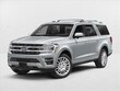  Ford Expedition Max