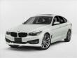 Used 2017 BMW 3 Series 330i xDrive 4dr Car