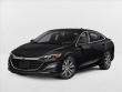 Used 2020 Chevrolet Malibu RS 4dr Car