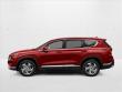 Used 2023 Hyundai Santa Fe SEL Sport Utility