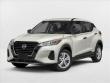 Used 2024 Nissan Kicks S Sport Utility