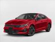 Used 2022 Kia K5 GT-Line 4dr Car