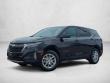 Certified 2024 Chevrolet Equinox LT Sport Utility