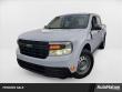Used 2023 Ford Maverick XL Crew Cab Pickup