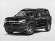 Used 2023 Ford Bronco Sport Big Bend Sport Utility