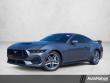 Certified 2024 Ford Mustang GT Premium 2dr Car