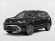 Certified 2025 Volkswagen Taos SE Sport Utility