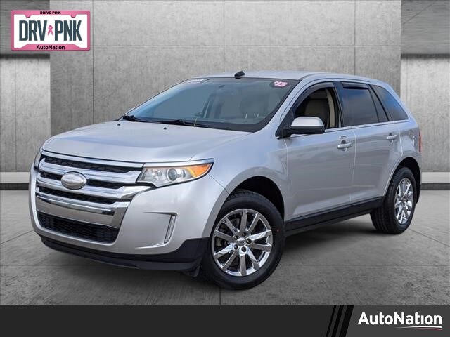ford ids fleet speed control ford ids fleet speed control
