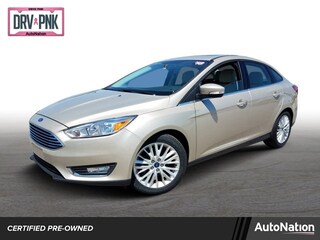 Certified Pre Owned Ford >> Certified Pre Owned Cars Trucks Suv S For Sale Memphis Certified Pre Owned Ford >> Certified Pre Owned Cars Trucks Suv S For Sale Memphis