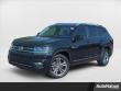 Used 2019 Volkswagen Atlas 3.6L V6 SE w/Technology R-Line Sport Utility