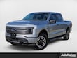 Ford F-150 Lightning
