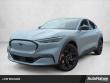Used 2024 Ford Mustang Mach-E Select Sport Utility