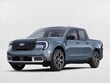  Ford Maverick