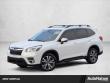 Used 2019 Subaru Forester Limited Sport Utility