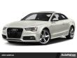Used 2015 Audi A5 Premium 2dr Car