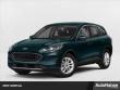 Used 2020 Ford Escape SE Sport Utility