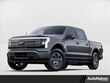 Ford F-150 Lightning