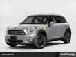 Used 2016 MINI Countryman  Sport Utility