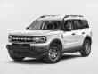 Used 2023 Ford Bronco Sport Big Bend Sport Utility
