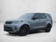 Used 2021 Land Rover Discovery S R-Dynamic Sport Utility