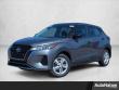 Used 2025 Nissan Kicks Play S Sport Utility