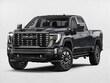 GMC Sierra 2500HD