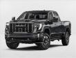 Used 2024 GMC Sierra 2500HD AT4 Crew Cab Pickup
