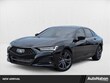 Acura TLX