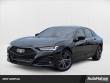 Used 2022 Acura TLX w/A-Spec Package 4dr Car