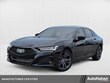 Acura TLX