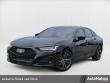 Certified 2022 Acura TLX w/A-Spec Package 4dr Car