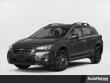 Used 2021 Subaru Crosstrek Sport Sport Utility