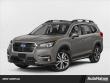 Used 2022 Subaru Ascent Premium Sport Utility
