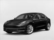 Used 2018 Tesla Model 3 Long Range Battery 4dr Car