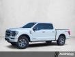Used 2022 Ford F-150 Platinum Crew Cab Pickup