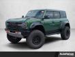 Used 2022 Ford Bronco Raptor Sport Utility