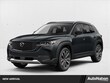  Mazda CX-50