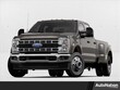  Ford F-450