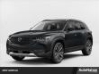 Used 2024 Mazda CX-50 2.5 Turbo Premium Package Sport Utility