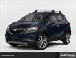 Used 2022 Buick Encore Preferred Sport Utility