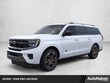  Ford Expedition Max