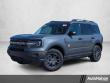 Certified 2023 Ford Bronco Sport Big Bend Sport Utility
