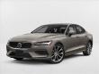 Used 2020 Volvo S60 Momentum 4dr Car