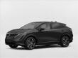 Certified 2023 Nissan Ariya ENGAGE Sport Utility