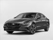 Used 2023 Hyundai Sonata SEL Plus 4dr Car