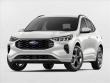 Used 2023 Ford Escape ST-Line Sport Utility