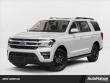 Used 2023 Ford Expedition XLT Sport Utility